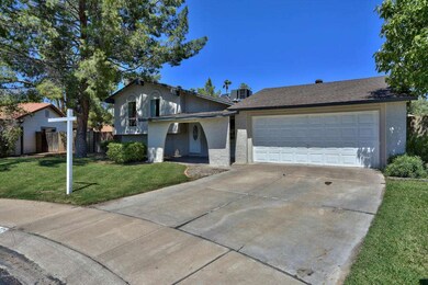 1102 W Jacinto Cir, Mesa, AZ 85210 - photo 2