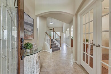 127 Black Swan Place, Magnolia, TX 77354 - photo 5