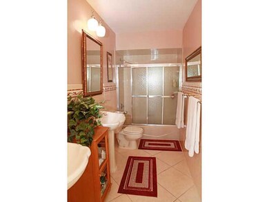 11889 SW 44th St, Davie, FL 33330 - photo 4