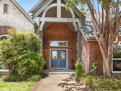 197 Clear Lake Ln, Weatherford, TX 76087 - photo 6