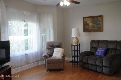 212 Bruce St, Schenectady, NY 12302 - photo 3