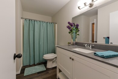 149 Fox Ridge Rd, Branson, MO 65616 - photo 4