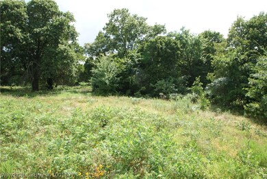 472284 E 1065 Rd, Muldrow, OK 74948 - photo 5