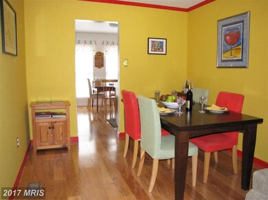 7444 Setting Sun Way, Columbia, MD 21046 - photo 6