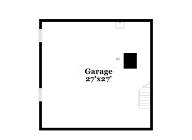 1021 Okatie Dr, Galloway, OH 43119 - photo 5