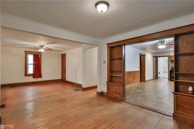 19 Main St, Easton, PA 18040 - photo 6