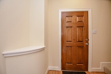 3708 Main Poplar Dr, Houston, TX 77025 - photo 3