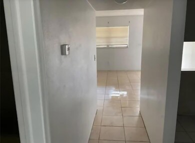 701 NE 8th St unit 4, Hallandale Beach, FL 33009 - photo 2