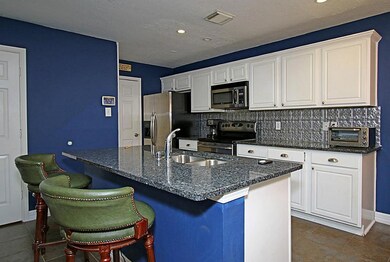 114 N Walden Elms Cir, Spring, TX 77382 - photo 6