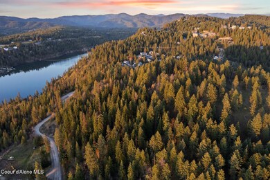 mls_Inside-Spokane-Potlatch Twilight-5