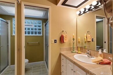 4708 73rd St SW, Mukilteo, WA 98275 - photo 7