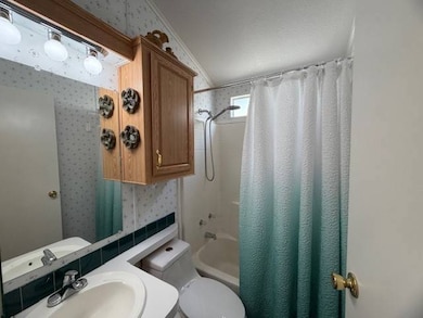 3403 E Main St unit 135, Mesa, AZ 85213 - photo 7