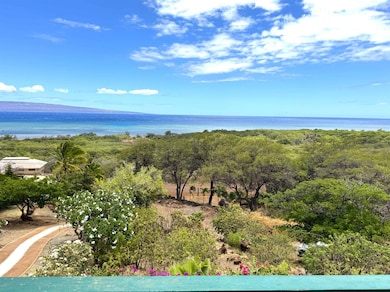 361 Onioni Dr unit Lot 44, Kaunakakai, HI 96748 - photo 2