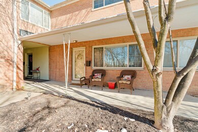 2551 Charing