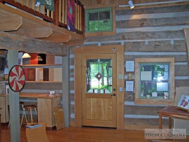 6858 Nc Highway 105 S, Boone, NC 28607 - photo 6