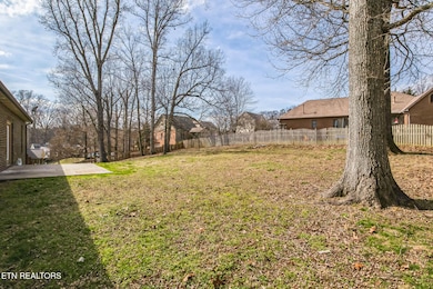 354_Meadow_Lake_Cir_Seymour_TN_37865_USA