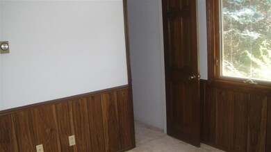 6920 Kings Row, Woodburn, IN 46797 - photo 6