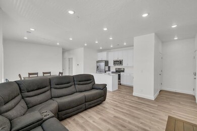 5801 S Garnet Dr unit 8302, Saint George, UT 84790 - photo 5