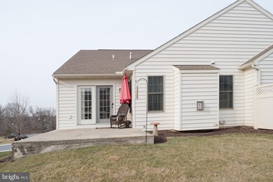 57 Duncan St unit 105, Lancaster, PA 17602 - photo 4