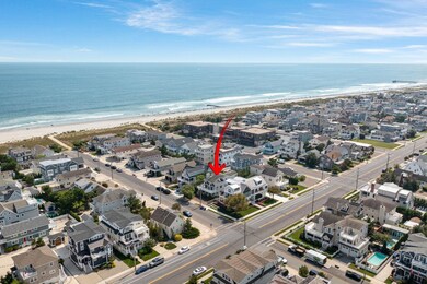 18 19th St E, Avalon, NJ 08202 - photo 4