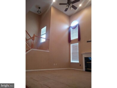 553 Maidstone Dr, Williamstown, NJ 08094 - photo 6