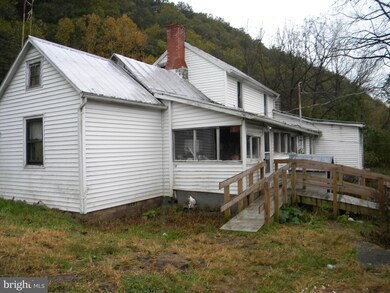 3212 U S Highway 220, Moorefield, WV 26836 - photo 6