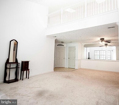 110 Gwen Dr unit 3B, Forest Hill, MD 21050 - photo 6