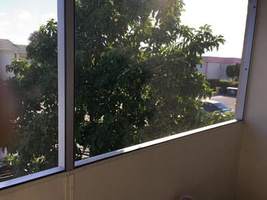 97 Windsor E, West Palm Beach, FL 33417 - photo 7