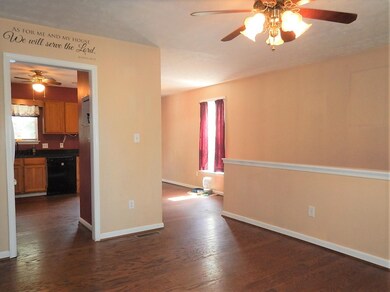 1518 Shenandoah Ave, Waynesboro, VA 22980 - photo 4