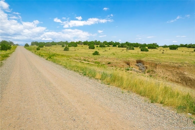 Lot 571 La Deora Blvd, Walsenburg, CO 81089 - photo 5