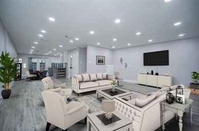 14465 Misty Meadow Ln, Houston, TX 77079 - photo 2