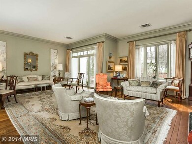 14 Hume Ct, Towson, MD 21204 - photo 7