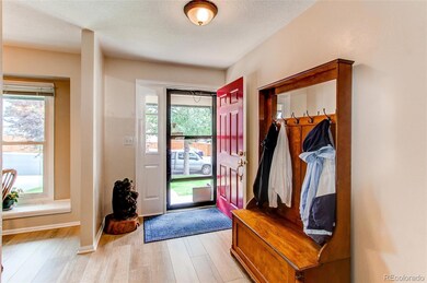 19231 E Rice Dr, Aurora, CO 80015 - photo 2