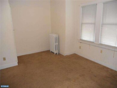 423 Darby Terrace, Darby, PA 19023 - photo 7