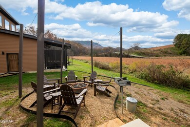 984 Goose Gap Rd unit 11, Sevierville, TN 37876 - photo 3