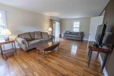 7 Winter Haven Dr, Wilmington, VT 05363 - photo 7