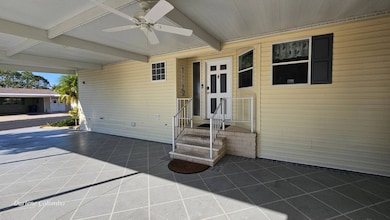 2109 Bayou Dr S, Ruskin, FL 33570 - photo 6