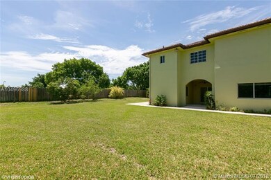 22815 SW 113th Ct, Miami, FL 33170 - photo 2