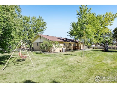 8896 Niwot Rd, Niwot, CO 80503 - photo 6