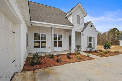 04-162 Harrell Rd