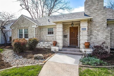 6002 Winton St, Dallas, TX 75206 - photo 3