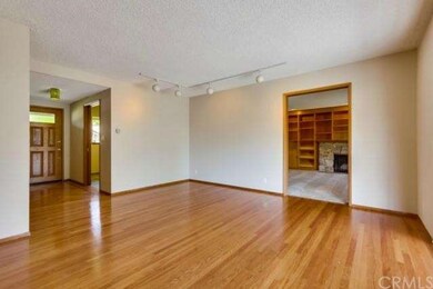 1328 N 2nd Ave, Upland, CA 91786 - photo 6