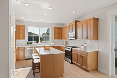 PT316-Astoria-F-Classic-Kitchen