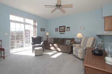 3400 Wellington Ct unit 307, Rolling Meadows, IL 60008 - photo 6