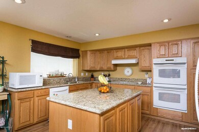 4899 W Tyson St, Chandler, AZ 85226 - photo 5