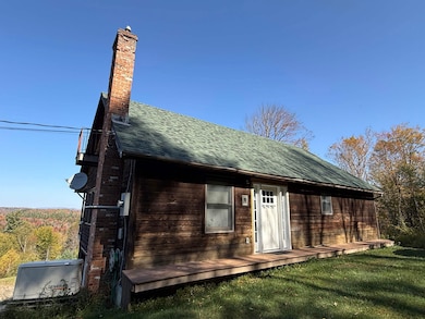 216 Ghastly Job Way, Wilmington, VT 05363 - photo 4