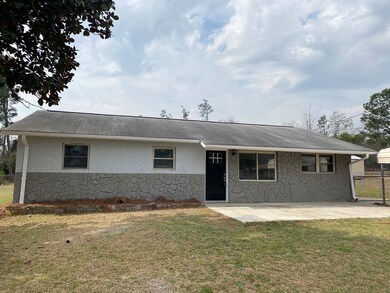 4205 Stone Rd, Augusta, GA 30906 - photo 2