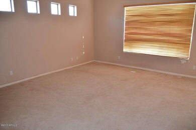 06-1 Master Bedroom 3