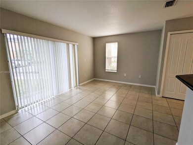 3043 SW 129th Ave unit 127, Miramar, FL 33027 - photo 5