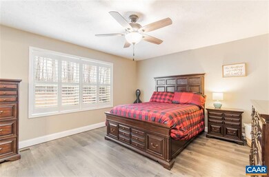 3124 Martin Kings Rd, Charlottesville, VA 22902 - photo 3